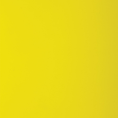 Подвесные папки BRAUBERG, А4, 350х245 мм, до 80 листов, 5 шт., пластик, желтые фото 5