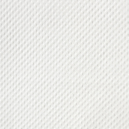 Простыни бумажные рулонные с перфорацией LAIMA UNIVERSAL, 3 шт., 2-слойные, 0,5х100 м, 17+17 г/м2 фото 7