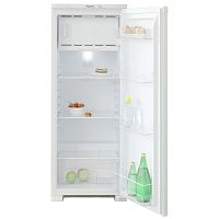 Холодильник "Бирюса" 110