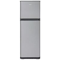 Холодильник "Бирюса" C139