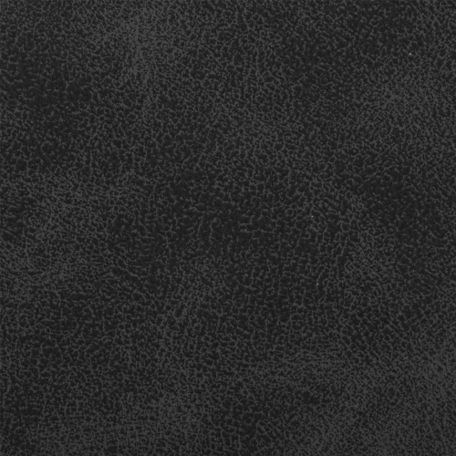 Тетрадь на кольцах BRAUBERG "Main", А4, 240х310 мм, 120 л., под кожу, клеткачерный фото 4