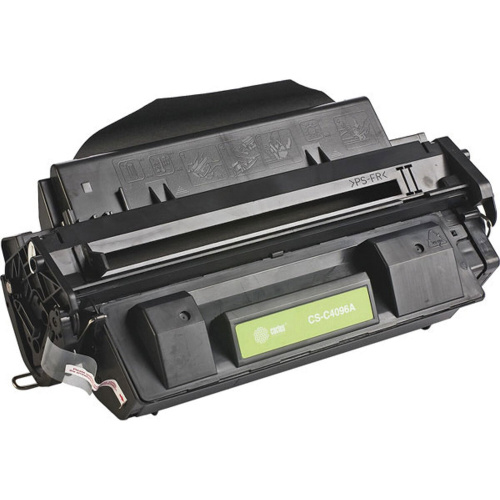Картридж лазерный CACTUS для HP LaserJet 2100/2200, ресурс 5000 стр. фото 2
