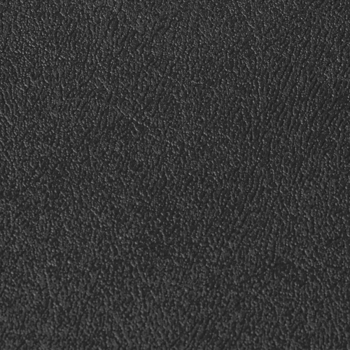 Тетрадь на кольцах BRAUBERG, А5, 180х220 мм, 80 л., обложка ПВХ, клетка, черный фото 8