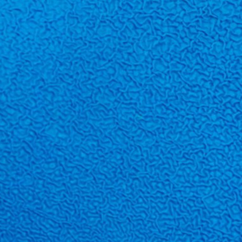 Перчатки полиэфирные РУБИСТРОНГ супер прочные, 1 пара, 13 класс, 85-90 г, размер 9, покрытие - облив ЛАТЕКСНОЕ, высокоизносостойкие, СВС, pl52wl беж/с фото 4