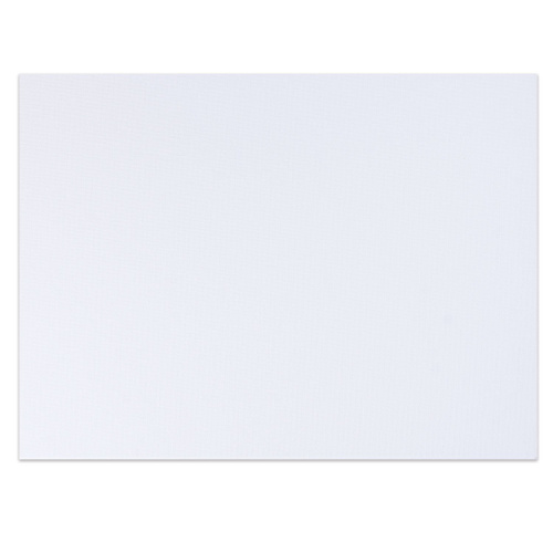 Холст на картоне BRAUBERG ART CLASSIC, 30*40см, грунтованный, 100% хлопок, мелкое зерно фото 2