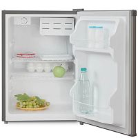 Холодильник "Бирюса" M70