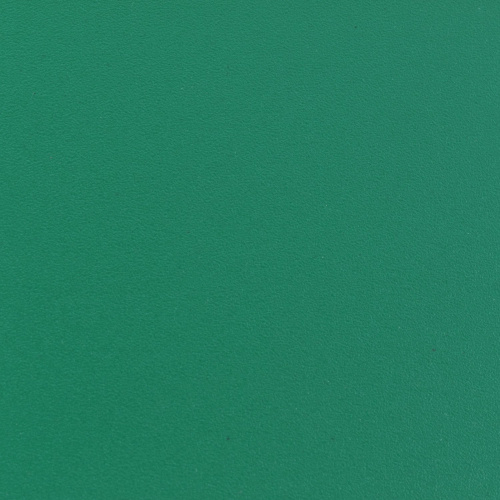 Папка на 2 кольцах STAFF, 40 мм, 0,5 мм, до 300 листов, зеленая фото 7