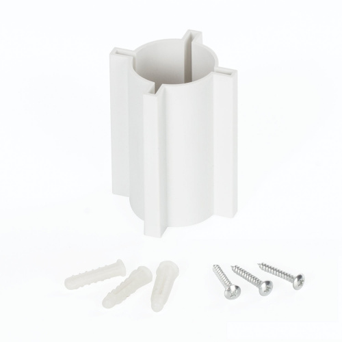 Диспенсер для туалетной бумаги LAIMA PROFESSIONAL BASIC, малый, нержавеющая сталь, матовый фото 2