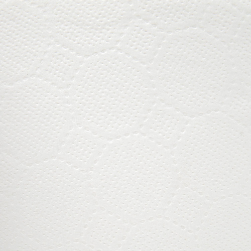 Бумага туалетная с центральной вытяжкой LAIMA, 207 м, 2-слойная, белая, 6 рулонов фото 7