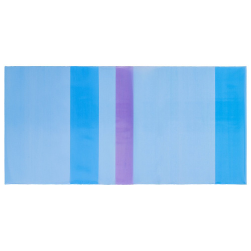 Обложка ПЭ для дневников и учебников с твердой обложкой ПИФАГОР, 200 мкм, 226х430 мм, цветная фото 2