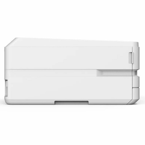 Принтер лазерный DELI P2500DW, A4, 28 стр./мин, 20000 стр./мес, ДУПЛЕКС, Wi-Fi фото 4