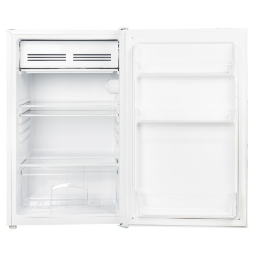 Холодильник SONNEN DF-1-15, однокамерный, объем 125 л, морозильная камера 15 л, 50х56х85 см, белый фото 2