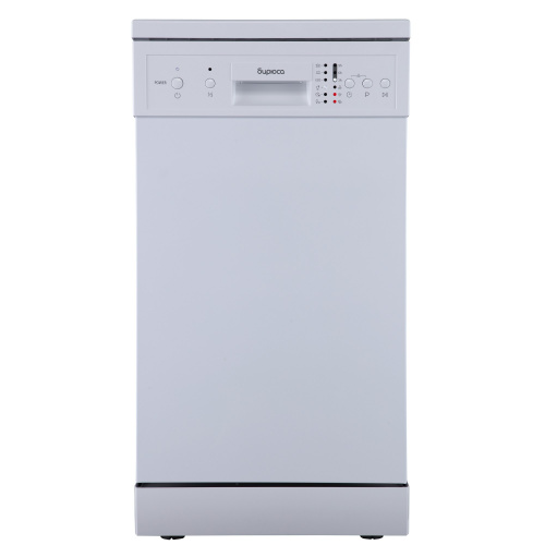 Посудомоечная машина "Бирюса" DWF-409/6 W