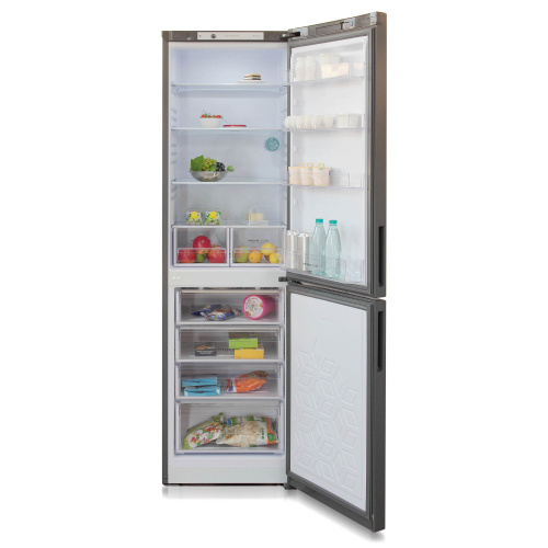 Холодильник "Бирюса" W6049 фото 6