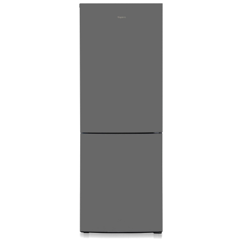 Холодильник "Бирюса" W6033