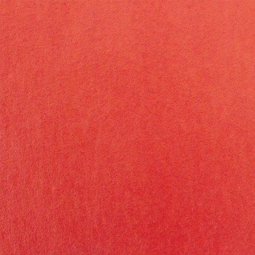 Цветная бумага BRAUBERG, А4, тонированная, 100 л., 10 цв., склейка, 80 г/м2, 210х297 мм фото 7