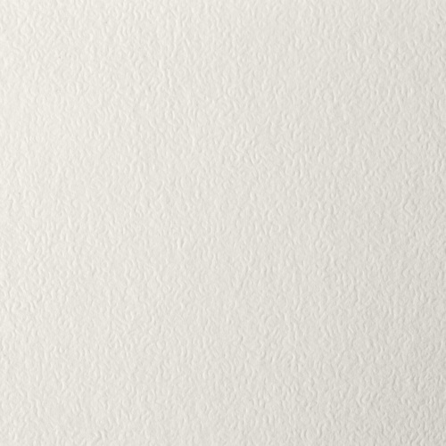 Бумага для пастели BRAUBERG "Скорлупа", А3, 20л, 200г/м2, тонированная бумага слоновая кость фото 3
