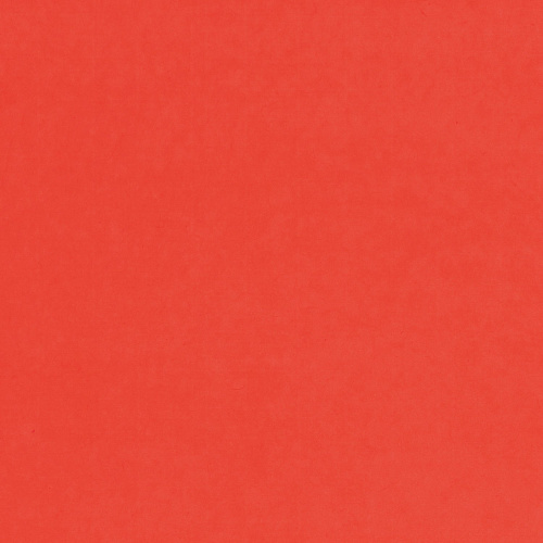 Картон цветной BRAUBERG "Маяк", А4, глянцевый, 10 листов 10 цветов, в папке фото 6