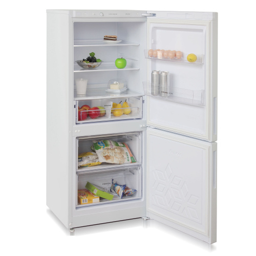 Холодильник "Бирюса" 6041 фото 7