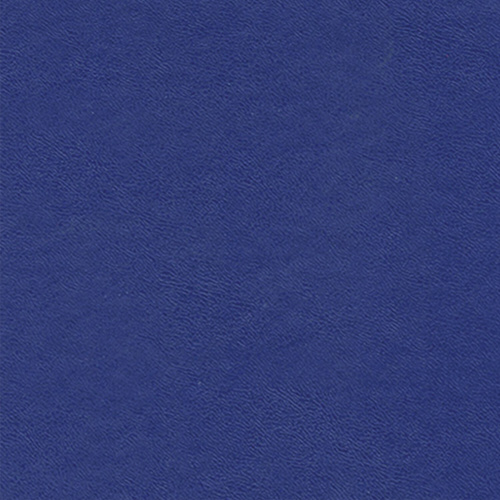 Ежедневник недатированный МАЛЫЙ ФОРМАТ А6 (100х150 мм) STAFF, обложка бумвинил, 160 л., синий фото 3