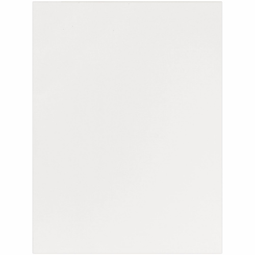 Холст на подрамнике BRAUBERG ART CLASSIC, 70х90см, грунтованный, 100% хлопок, крупное зерно фото 9