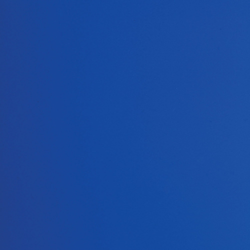 Подвесные папки BRAUBERG, А4, 350х245 мм, до 80 листов, 5 шт., пластик, синие фото 5