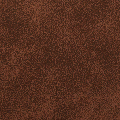Тетрадь на кольцах BRAUBERG "Main", А4, 240х310 мм, 120 л., под кожу, клетка, коричневый фото 4