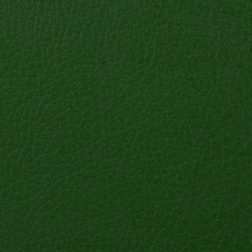 Тетрадь на кольцах BRAUBERG "Joy", А4, 240х310 мм, 120 л., под кожузеленый фото 5