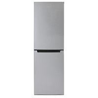 Холодильник "Бирюса" C840NF
