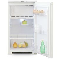 Холодильник "Бирюса" 108
