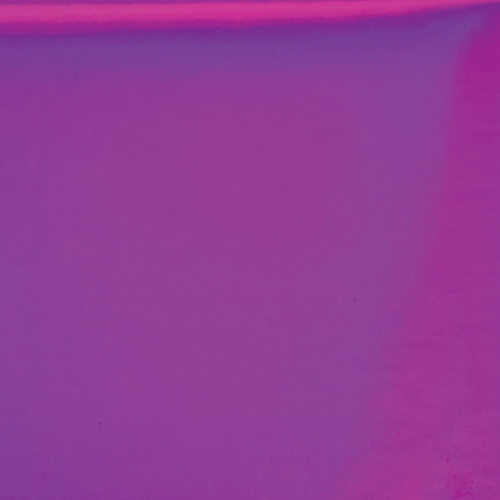 Ежедневник недатированный BRAUBERG "Holiday", А5, 138х213 мм, под кожу, 136 л., фиолетовый фото 10