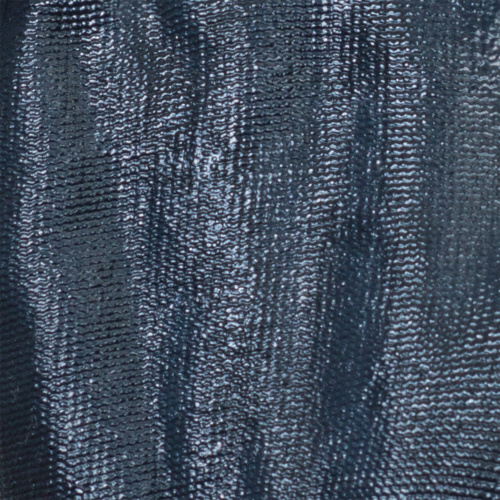 Перчатки полиэфирные ОИЛРЕЗИСТ маслобензостойкие 1 пара, 15 класс, 42-44 г, размер 9, покрытие - облив НИТРИЛОВОЕ, прочные, тактильные, СВС, nl13nt кр фото 2