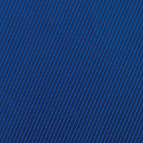 Ежедневник недатированный STAFF, А5, 145х215 мм, ламинированная обложка, 128 л., синий фото 9
