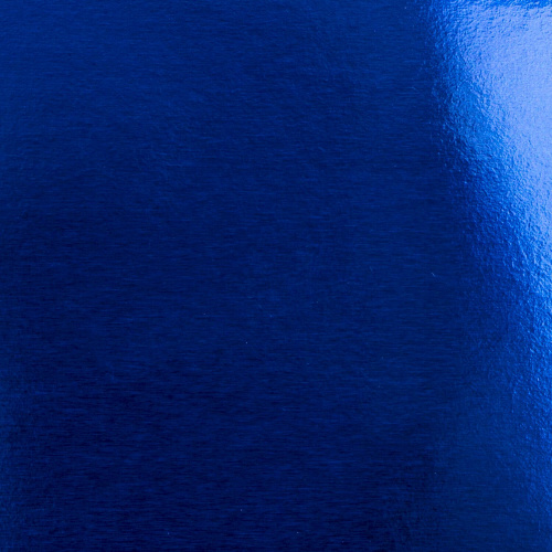 Цветная фольга ОСТРОВ СОКРОВИЩ, А4, двусторонняя алюминевая на бумажной основе, 7 л., 7 цв. фото 2