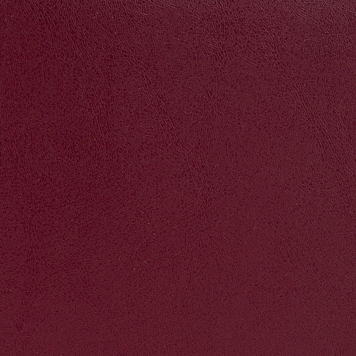 Папка адресная бумвинил с виньеткой STAFF "Basic", формат А4, бордовая, индивидуальная упаковка фото 5