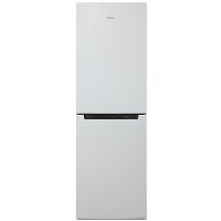 Холодильник "Бирюса" 840NF