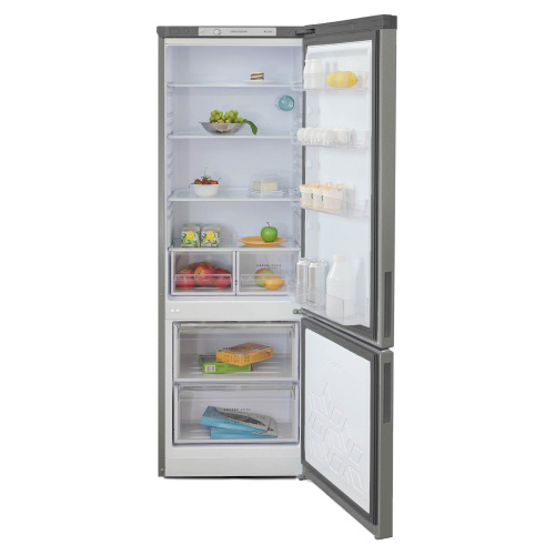 Холодильник "Бирюса" M6032 фото 2