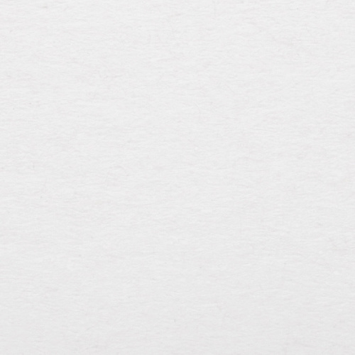 Скетчбук BRAUBERG ART CLASSIC, белая бумага 180 г/м2, 142х212 мм, 20 л., гребень, твердая обложка фото 5