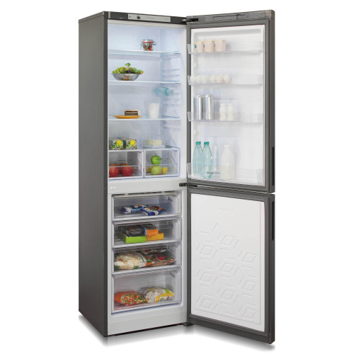Холодильник "Бирюса" W6049 фото 4