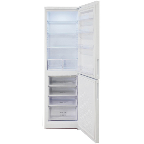 Холодильник "Бирюса" 6049 фото 2