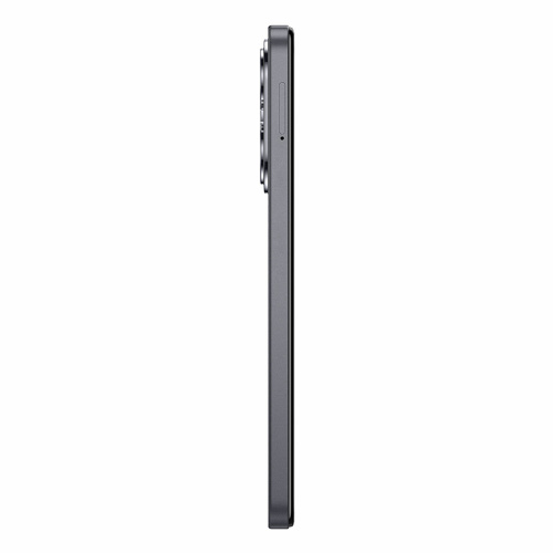 Смартфон TECNO SPARK 10 PRO, 2 SIM, 6,78", 4G, 50/32 Мп, 4/128 ГБ, черный, пластик, T фото 4
