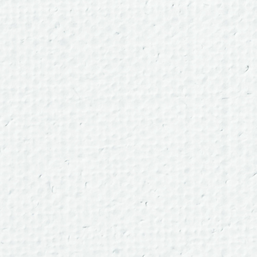 Холст на подрамнике BRAUBERG ART PREMIERE, 30х40см, грунтованный, 100% лен, среднее зерно фото 6