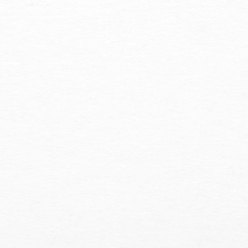 Скетчбук BRAUBERG с шаблонами фигур, бумага 160 г/м2, 145х205 мм, 60 л., гребень, подложка фото 3