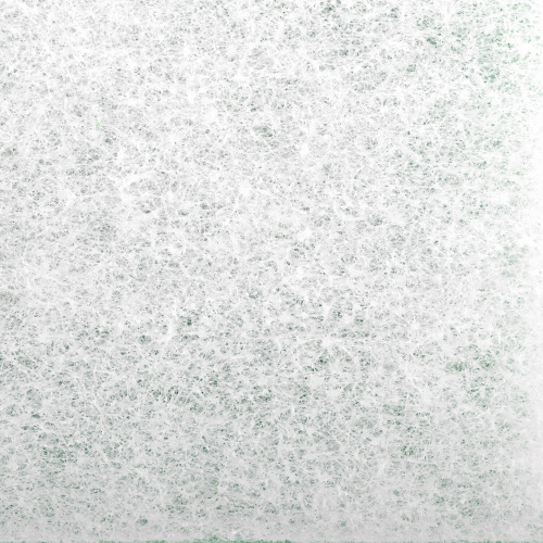 Губка бытовая для уборки LAIMA, 48 х 120 х 86 мм, чистящий слой для деликатных поверхностей фото 5