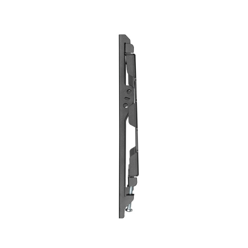 Кронштейн-крепление для ТВ настенный, до 45 кг. VESA 100х100-200х200, 23"-43", черный, SONNEN, 455948 фото 6