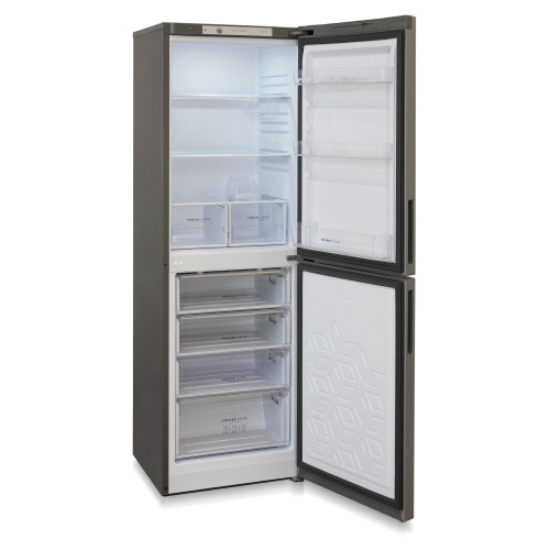 Холодильник "Бирюса" W6031 фото 4