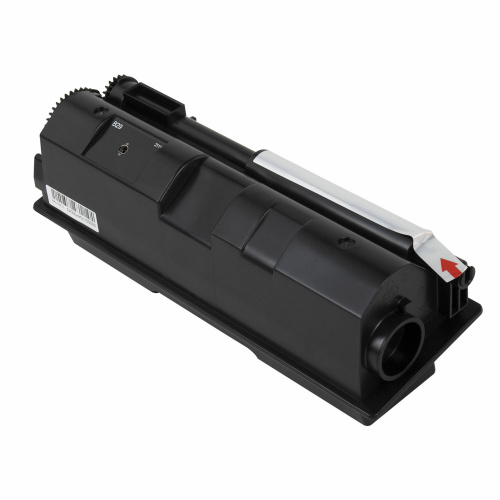 Тонер-картридж лазерный SONNEN (SK-TK1140) для KYOCERA FS-1035MFP/1135MFP/M2035dn/M2535dn, ресурс 7200 стр., 364084 фото 4