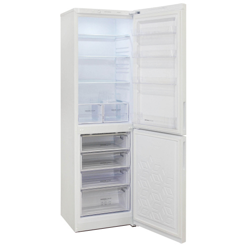 Холодильник "Бирюса" 6049 фото 5