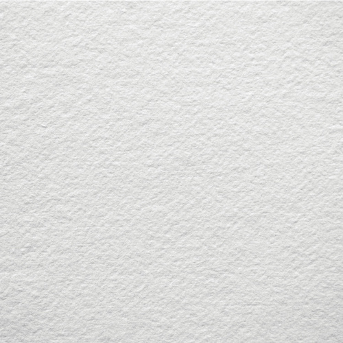 Скетчбук ПОЛИНОМ, белая бумага 160 г/м2, 250х250 мм, 60 л., гребень, жёсткая подложка фото 2