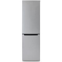 Холодильник "Бирюса" C880NF
